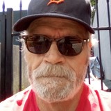 Danno from Memphis | Man | 63 years old | Capricorn