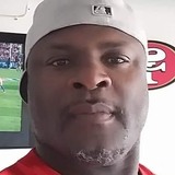 Allensheldonps from Victorville | Man | 53 years old | Virgo