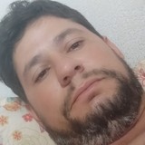 Rodrigopororg8 from Bom Despacho | Man | 40 years old | Pisces