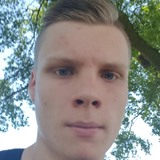 Lars from Raalte | Man | 27 years old | Gemini