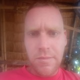 Riecko from Phra Khanong | Man | 35 years old | Sagittarius