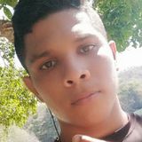 Gallito from Puntarenas | Man | 26 years old | Scorpio