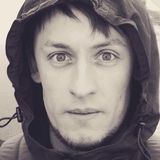 Daniel from Ust'-Kamenogorsk | Man | 40 years old | Cancer