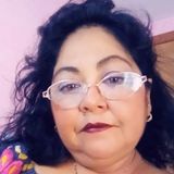 Edith from Reynosa | Woman | 54 years old | Aquarius