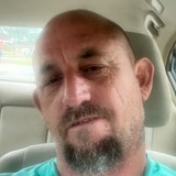 Wilfredb19 from Erath | Man | 52 years old | Taurus