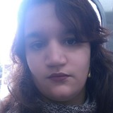 Mika from Poa | Woman | 30 years old | Pisces