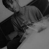 Amaradadakeiz8 from Bergamo | Man | 23 years old | Aquarius