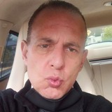 Srobertonre from Metepec | Man | 52 years old | Capricorn