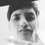 Pablo from Coihaique | Man | 28 years old | Capricorn