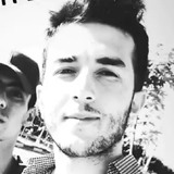 Alicans3Sv from Gaziantep | Man | 27 years old | Pisces