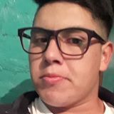 Fitto from Santa Cruz | Man | 29 years old | Capricorn