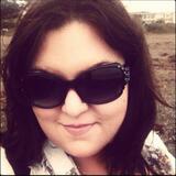 Eliza from Rochester | Woman | 23 years old | Capricorn