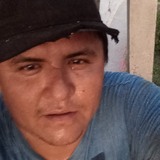 Hernandezenrwx from Altamira | Man | 41 years old | Cancer