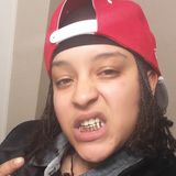 Nesha from Minneapolis | Woman | 37 years old | Aquarius