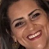 Aninha from Alagoinhas | Woman | 55 years old | Cancer