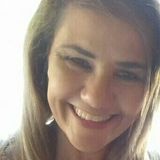 Sonia from Lucas | Woman | 40 years old | Taurus