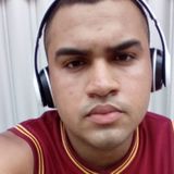 Ddcosta from Orobo | Man | 27 years old | Aquarius