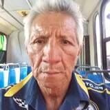 Camiloperezgcr from Morelia | Man | 66 years old | Sagittarius