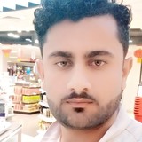 Rehan from Kuala Lumpur | Man | 29 years old | Aries