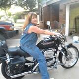 Cleo from Davenport | Woman | 47 years old | Virgo