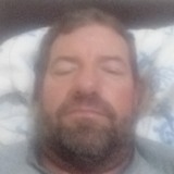 Alemaogremex from Itaara | Man | 51 years old | Scorpio