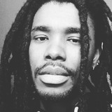 Carcado20Yg from Boston | Man | 40 years old | Leo