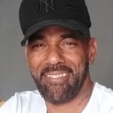 Reisluiz14T from Cambe | Man | 56 years old | Gemini