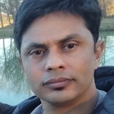 Iksp62X from Barakaldo | Man | 35 years old | Pisces