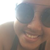 Nay from Sinop | Woman | 32 years old | Scorpio