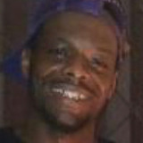 Derekjohnsonqv from Ironton | Man | 46 years old | Pisces