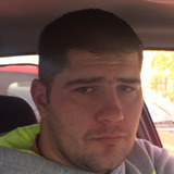 Danyx from Craiova | Man | 38 years old | Sagittarius