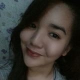 Martheeangg from Davao | Woman | 28 years old | Sagittarius