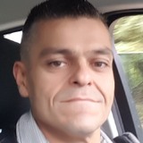 Coeuraprendre from Paliseul | Man | 47 years old | Scorpio
