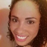 Amanda from Serra | Woman | 38 years old | Pisces