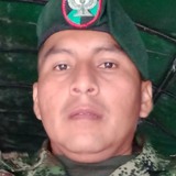 Campohermes2Kb from Popayan | Man | 40 years old | Sagittarius