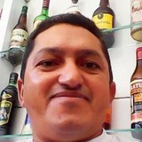 Jhonbebe from Diadema | Man | 53 years old | Gemini
