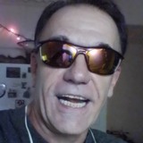 Morrisaubreylc from Oklahoma City | Man | 59 years old | Sagittarius