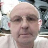 Jascgq from Hal Qormi | Man | 57 years old | Gemini