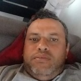 Fer from Alvares Machado | Man | 47 years old | Scorpio