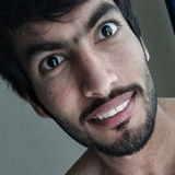 Ha from Dubi | Man | 34 years old | Capricorn