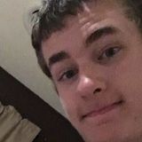 Joe from Onsted | Man | 27 years old | Virgo