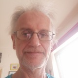 Pfeilgernua from Linz | Man | 56 years old | Virgo