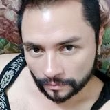 Fer from Cuernavaca | Man | 26 years old | Taurus