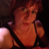 Steffie from Vilvoorde | Woman | 42 years old | Pisces