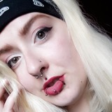 Dixie from Waterford | Woman | 29 years old | Virgo