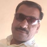 Latesh from Jalgaon | Man | 37 years old | Taurus