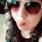 Magui from San Luis Potosi | Woman | 33 years old | Pisces