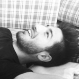 Fava from Treviso | Man | 32 years old | Gemini