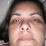 Vrxoliveizj from Varginha | Woman | 39 years old | Libra