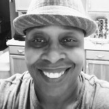 Rei from Orlando | Woman | 70 years old | Capricorn
